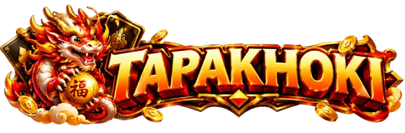 LINK GACOR